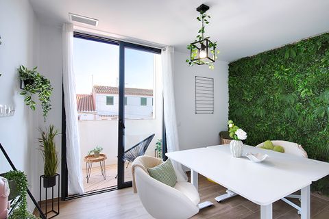 Rækkehus i Empuriabrava, Gerona, Empuriabrava - € 880.000 | Ref: W-049KSC - foto 31