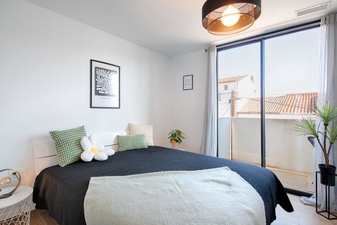 Rækkehus i Empuriabrava, Gerona, Empuriabrava - € 880.000 | Ref: W-049KSC - foto 28