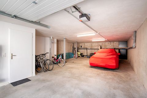 Rækkehus i Empuriabrava, Gerona, Empuriabrava - € 880.000 | Ref: W-049KSC - foto 41