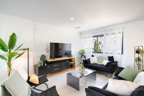 Rækkehus i Empuriabrava, Gerona, Empuriabrava - € 880.000 | Ref: W-049KSC - foto 21