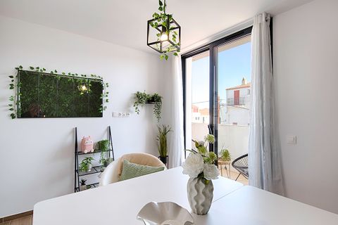 Rækkehus i Empuriabrava, Gerona, Empuriabrava - € 880.000 | Ref: W-049KSC - foto 33