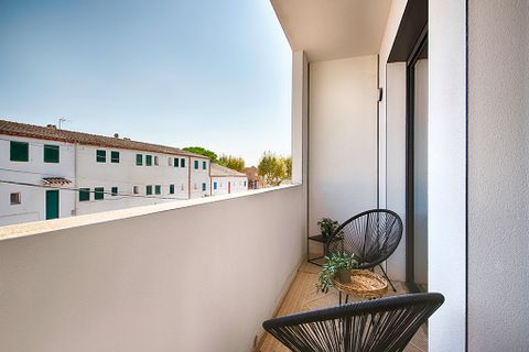 Rækkehus i Empuriabrava, Gerona, Empuriabrava - € 880.000 | Ref: W-049KSC - foto 34