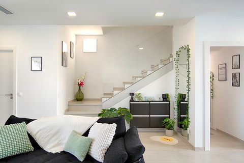 Rækkehus i Empuriabrava, Gerona, Empuriabrava - € 880.000 | Ref: W-049KSC - foto 19