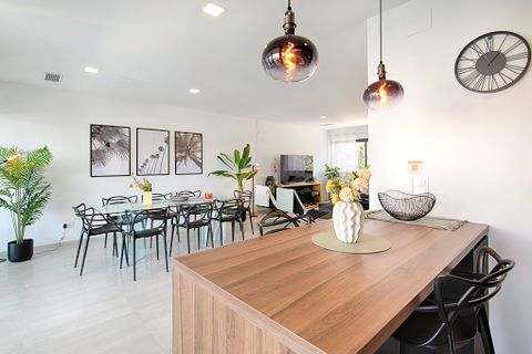 Rækkehus i Empuriabrava, Gerona, Empuriabrava - € 880.000 | Ref: W-049KSC - foto 13