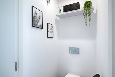 Rækkehus i Empuriabrava, Gerona, Empuriabrava - € 880.000 | Ref: W-049KSC - foto 39