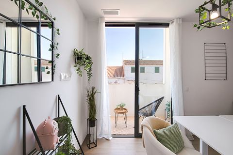 Rækkehus i Empuriabrava, Gerona, Empuriabrava - € 880.000 | Ref: W-049KSC - foto 32