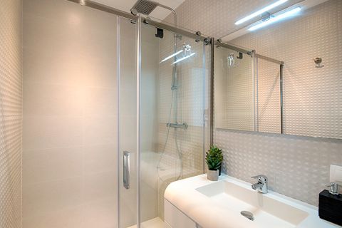 Rækkehus i Empuriabrava, Gerona, Empuriabrava - € 880.000 | Ref: W-049KSC - foto 24