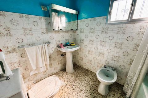 Landsbyhus i Casarabonela, Malaga, Casarabonela - € 110.000 | Ref: P-26092C - foto 14