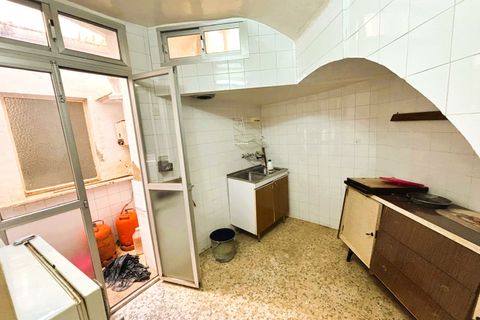 Landsbyhus i Casarabonela, Malaga, Casarabonela - € 110.000 | Ref: P-26092C - foto 5