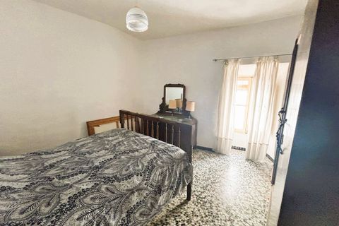 Landsbyhus i Casarabonela, Malaga, Casarabonela - € 110.000 | Ref: P-26092C - foto 8