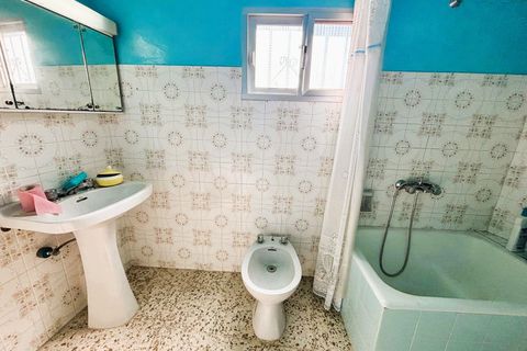 Landsbyhus i Casarabonela, Malaga, Casarabonela - € 110.000 | Ref: P-26092C - foto 13