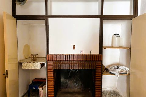 Landsbyhus i Casarabonela, Malaga, Casarabonela - € 110.000 | Ref: P-26092C - foto 4