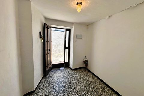 Landsbyhus i Casarabonela, Malaga, Casarabonela - € 110.000 | Ref: P-26092C - foto 2