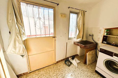 Landsbyhus i Casarabonela, Malaga, Casarabonela - € 110.000 | Ref: P-26092C - foto 12