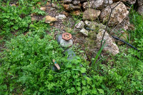 Finca i Roquetes, Tarragona, Roquetes - € 20.000 | Ref: 351 - foto 8