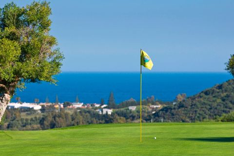 Penthouse i Estepona, Malaga, Estepona - € 430.000 | Ref: TWSG - foto 32