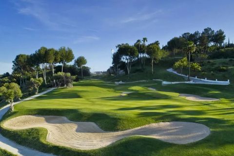 Penthouse i Estepona, Malaga, Estepona - € 430.000 | Ref: TWSG - foto 30