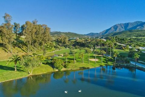 Penthouse i Estepona, Malaga, Estepona - € 430.000 | Ref: TWSG - foto 29