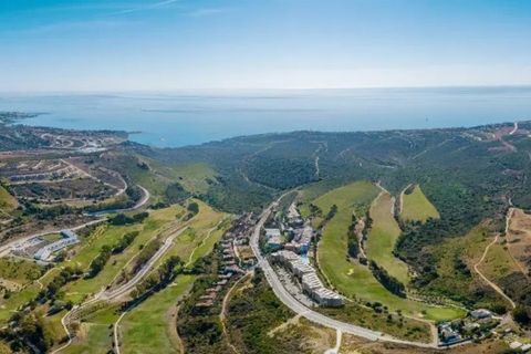 Penthouse i Estepona, Malaga, Estepona - € 430.000 | Ref: TWSG - foto 31