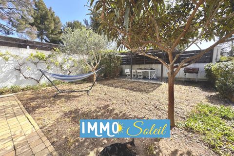 Villa a La Ciotat, Bouches-du-Rhone, La Ciotat - € 820.000 | Ref: 2539 - foto 3