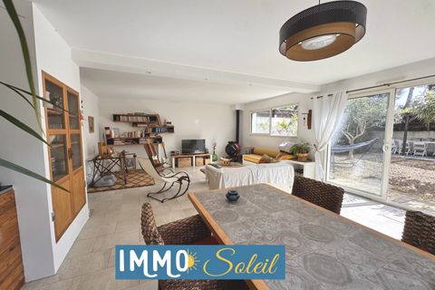 Villa a La Ciotat, Bouches-du-Rhone, La Ciotat - € 820.000 | Ref: 2539 - foto 4