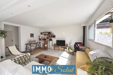Villa a La Ciotat, Bouches-du-Rhone, La Ciotat - € 820.000 | Ref: 2539 - foto 5