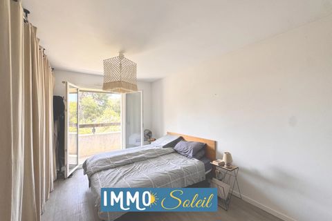 Villa a La Ciotat, Bouches-du-Rhone, La Ciotat - € 820.000 | Ref: 2539 - foto 7