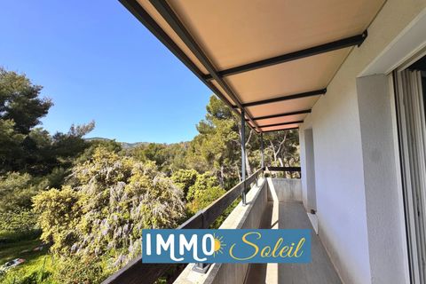 Villa a La Ciotat, Bouches-du-Rhone, La Ciotat - € 820.000 | Ref: 2539 - foto 2