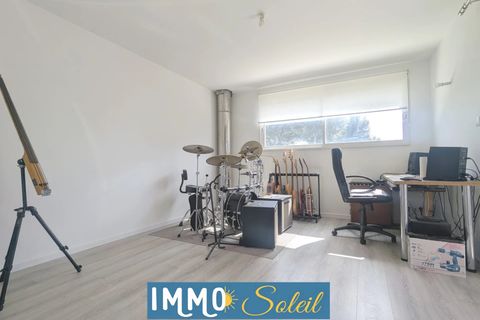 Villa a La Ciotat, Bouches-du-Rhone, La Ciotat - € 820.000 | Ref: 2539 - foto 10