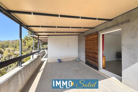 Villa a La Ciotat, Bouches-du-Rhone, La Ciotat - € 820.000 | Ref: 2539 - foto 11