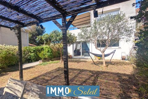 Villa a La Ciotat, Bouches-du-Rhone, La Ciotat - € 820.000 | Ref: 2539 - foto 12