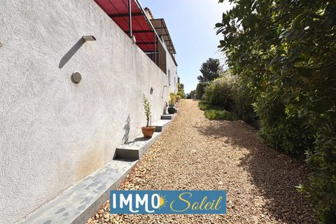 Villa a La Ciotat, Bouches-du-Rhone, La Ciotat - € 820.000 | Ref: 2539 - foto 13