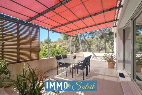 Villa a La Ciotat, Bouches-du-Rhone, La Ciotat - € 820.000 | Ref: 2539 - foto 15
