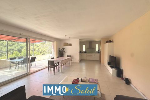 Villa a La Ciotat, Bouches-du-Rhone, La Ciotat - € 820.000 | Ref: 2539 - foto 16
