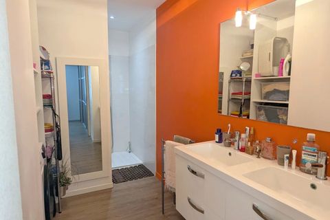 Villa a La Ciotat, Bouches-du-Rhone, La Ciotat - € 820.000 | Ref: 2539 - foto 19