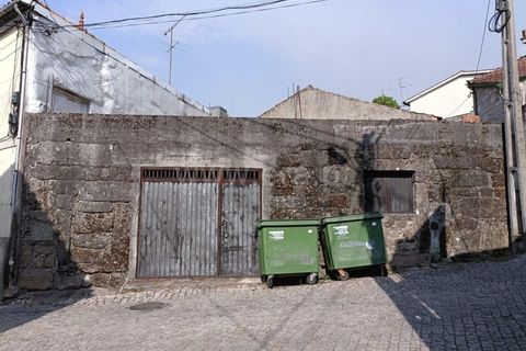 Villa a Nelas, Viseu, Nelas - € 59.900 | Ref: 389250174 - foto 5