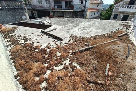 Villa a Nelas, Viseu, Nelas - € 59.900 | Ref: 389250174 - foto 6