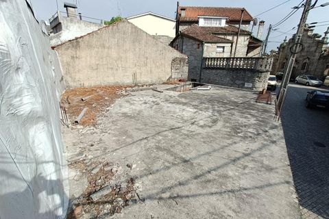 Villa a Nelas, Viseu, Nelas - € 59.900 | Ref: 389250174 - foto 7
