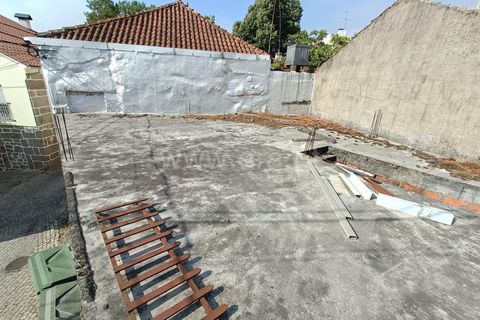 Villa a Nelas, Viseu, Nelas - € 59.900 | Ref: 389250174 - foto 8