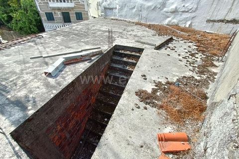 Villa a Nelas, Viseu, Nelas - € 59.900 | Ref: 389250174 - foto 9