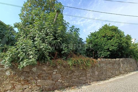 Villa a Nelas, Viseu, Nelas - € 59.900 | Ref: 389250174 - foto 13