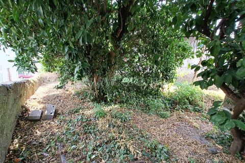 Villa a Nelas, Viseu, Nelas - € 59.900 | Ref: 389250174 - foto 14