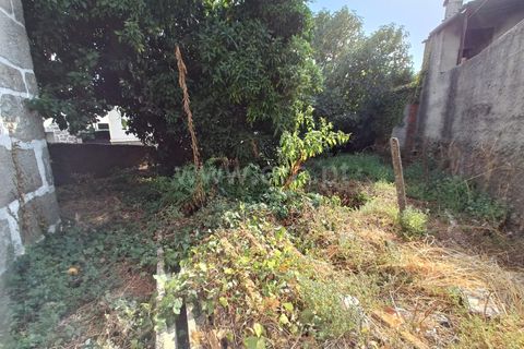 Villa a Nelas, Viseu, Nelas - € 59.900 | Ref: 389250174 - foto 15