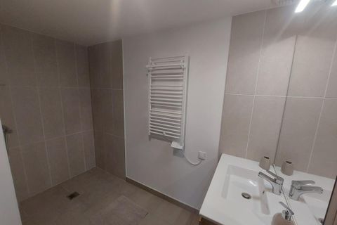 Lejlighed i Avignon, Vaucluse, Avignon - € 169.328 | Ref: MBR-045146-1057_AVIGNON - foto 3