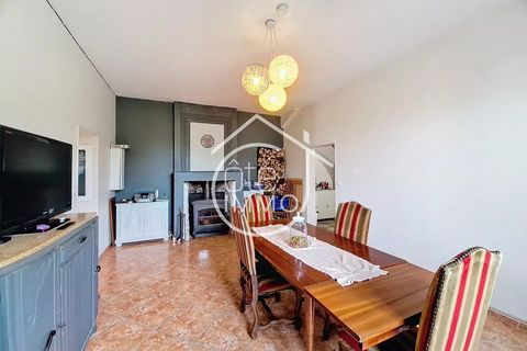 Villa a La Roquille, Gironde, La Roquille - € 385.000 | Ref: 5200 - foto 4