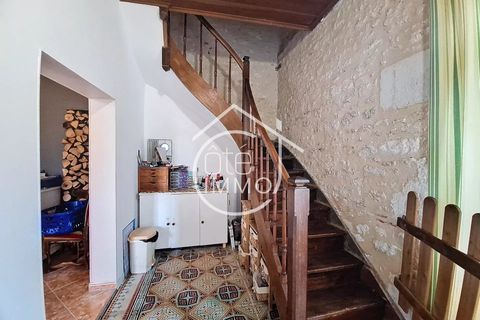 Villa a La Roquille, Gironde, La Roquille - € 385.000 | Ref: 5200 - foto 5