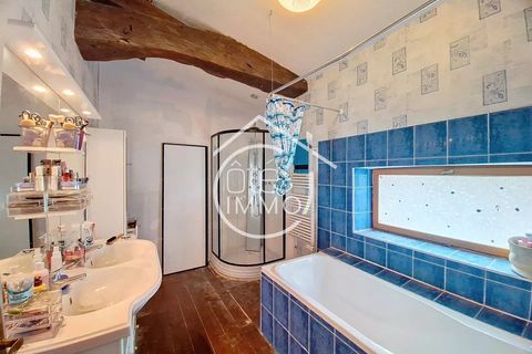 Villa a La Roquille, Gironde, La Roquille - € 385.000 | Ref: 5200 - foto 7