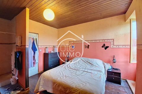 Villa a La Roquille, Gironde, La Roquille - € 385.000 | Ref: 5200 - foto 10