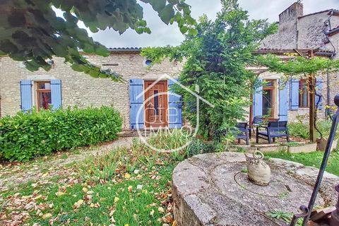 Villa a La Roquille, Gironde, La Roquille - € 385.000 | Ref: 5200 - foto 11