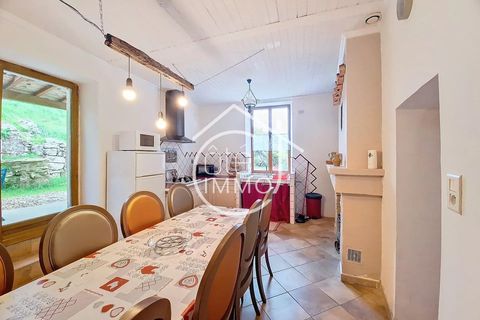 Villa a La Roquille, Gironde, La Roquille - € 385.000 | Ref: 5200 - foto 12